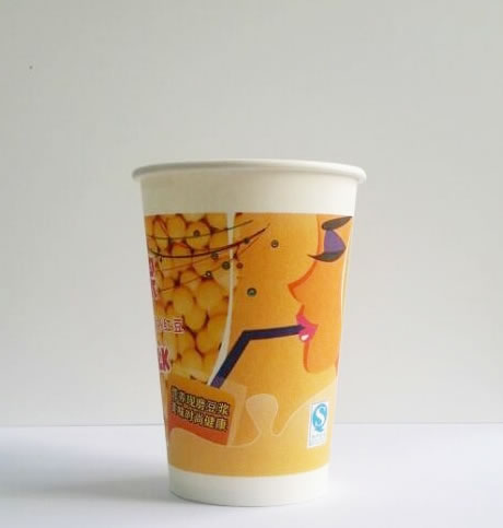 9��˾��Ů��?ji��){��