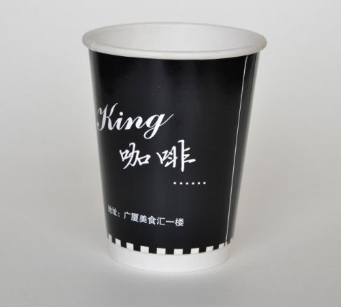 14��˾����N�濧�ȼ���