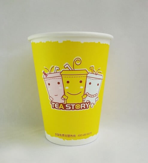 14��˾�̲輈��