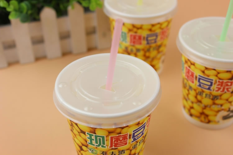 ��?ji��){��������