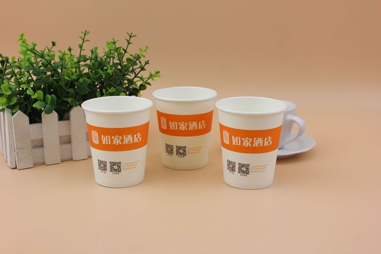 �Ƶ꼈������