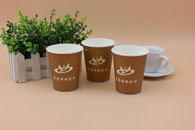 �W(w��ng)�j(lu��)��(hu��)���V�漈��