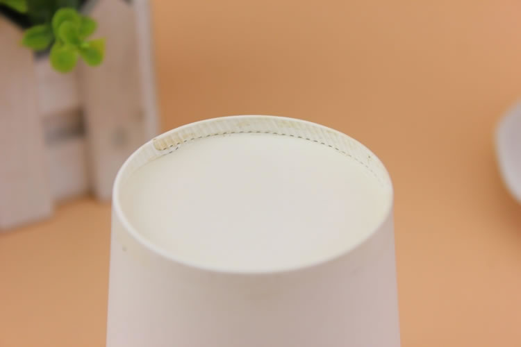 �b�ޏV�漈������