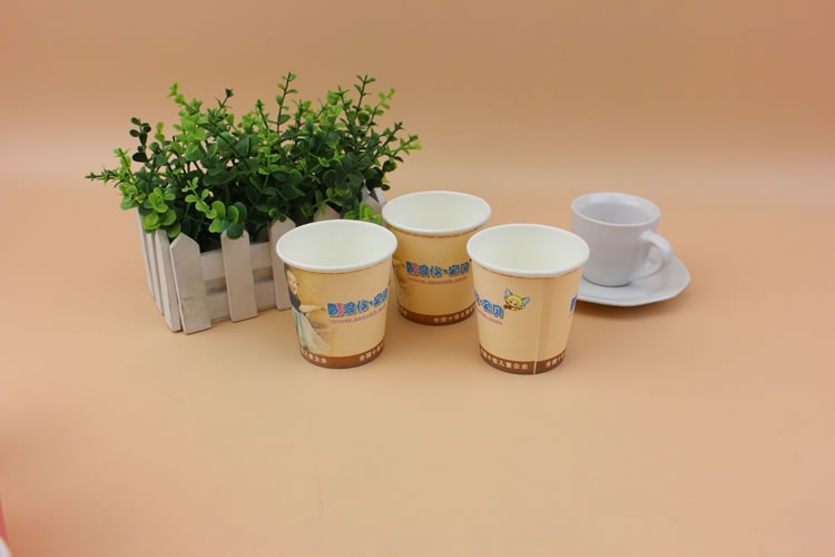 �̷۵�V�漈������