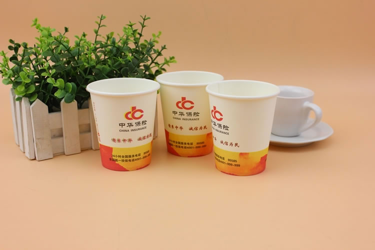 ���U(xi��n)�V�漈����ُ(g��u)