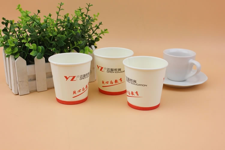 ������(hu��)���V�漈������