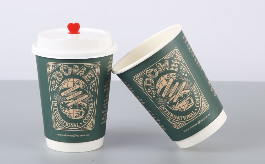 �пտ��ȱ�����