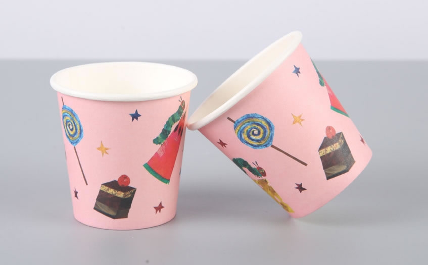 50MLԇ�����